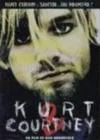 Kurt et Courtney