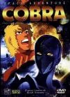 Cobra - Vol.3 (6 épisodes)