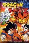 Dragon Ball Z - Vol.3 (6 �pisodes)