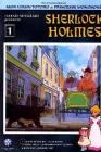 Sherlock Holmes - Vol.1 (6 épisodes)