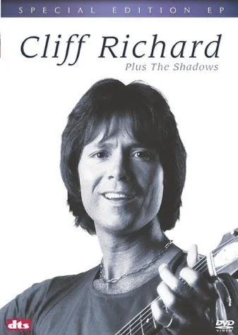 EP Collection : Cliff Richard