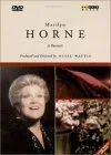 Marilyn Horne : Portrait
