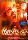 Maléfice
