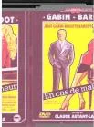 En cas de malheur