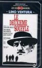 Le 2e souffle