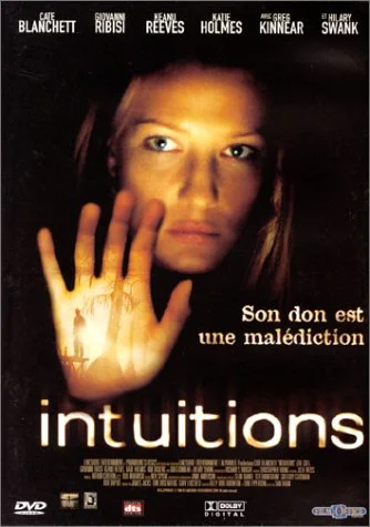 Intuitions