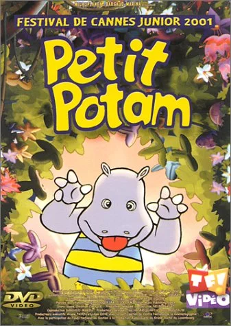 Petit Potam