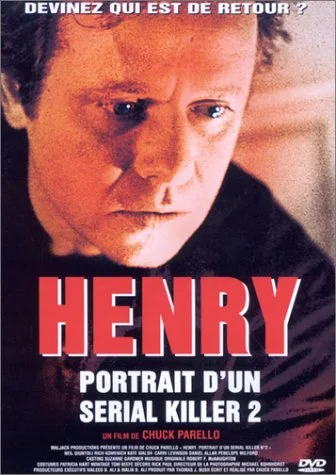 Henry, portrait d'un Serial Killer 2