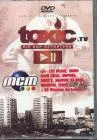 Toxic.TV