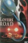 Lovers road