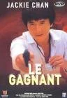 Le gagnant