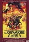La chevauchée de feu