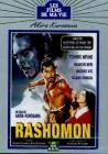 Rashomon