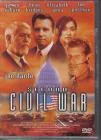 Second civil war