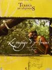 Le voyage d'Aruni
