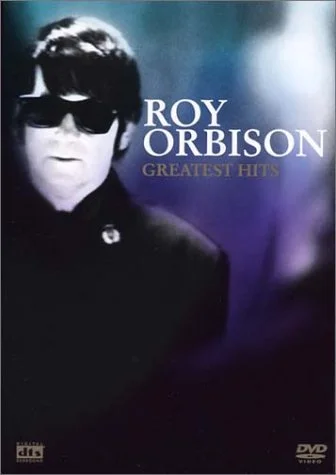 Roy Orbison - Greatest Hits