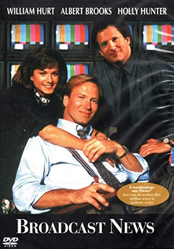 Broadcast News