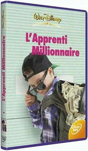 L'Apprenti millionnaire