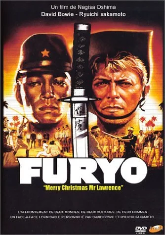 Furyo