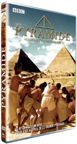 Pyramide
