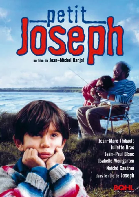 Petit Joseph
