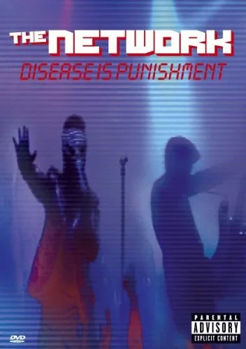 The Network : Disease Is Punishment