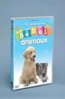 A la découverte des bébé animaux