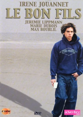 Le Bon Fils