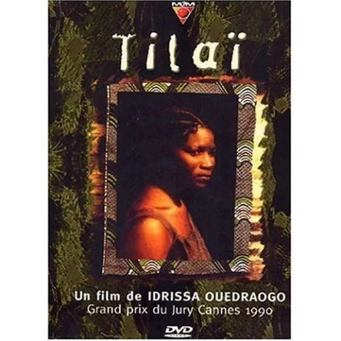Tila�
