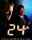 24 HEURES CHRONO VOLUME 2