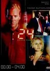 24 HEURES CHRONO VOLUME 1