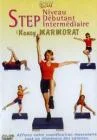 STEP : niveau Débutant - Intermédiaire DVD