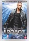 I, Robot - Edition Collector 2 DVD