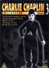 Charles Chaplin - Vol.3