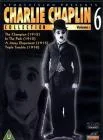 Charles Chaplin - Vol.6