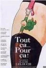 Tout ça... pour ça!