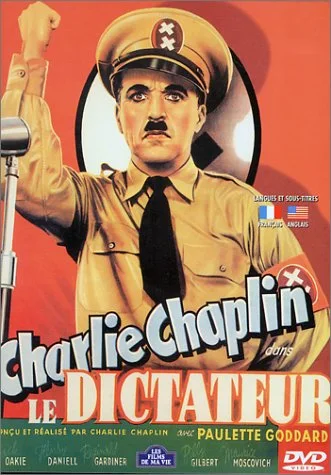 Le Dictateur
