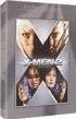 X-Men 2 - Édition Prestige 2 DVD
