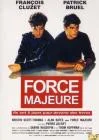Force majeure