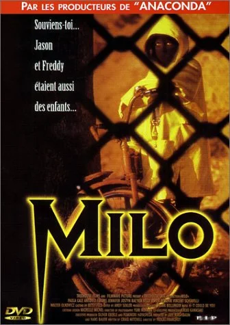 Milo