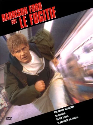 Le Fugitif