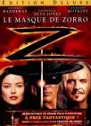 Le Masque de Zorro - Édition Spéciale