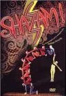 Shazam