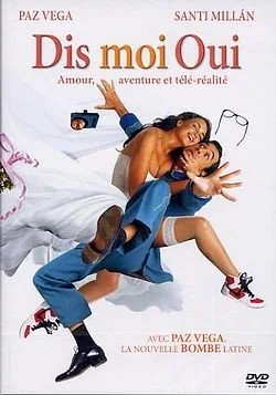 Dis-moi oui