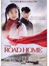The Road Home