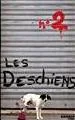 Les Deschiens - Vol.2
