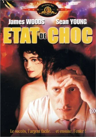 Etat de choc