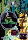 Collection Troma : The G.I. Executioner