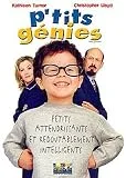P'tit G�nies