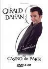 G�rald Dahan : Le spectacle